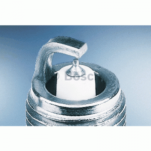 0 242 230 505   FR8KI332S