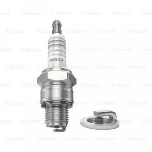 0 242 245 517   WR5AC