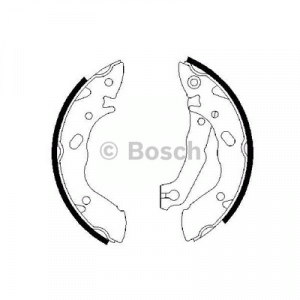 0 986 487 400   BS650
