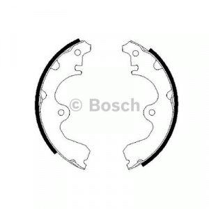 0 986 487 474   BS724