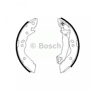 0 986 487 581   BS823