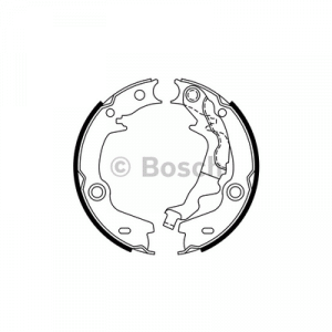 0 986 487 761