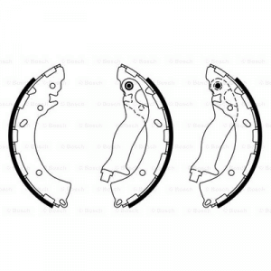 0 986 487 925