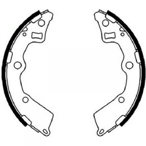 FSB4025