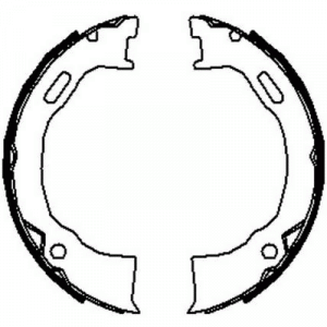 FSB4070