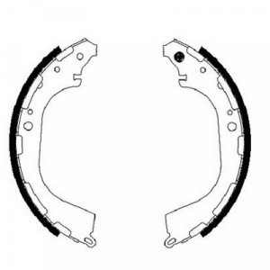 FSB683