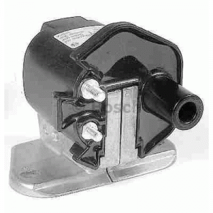 0 221 502 009