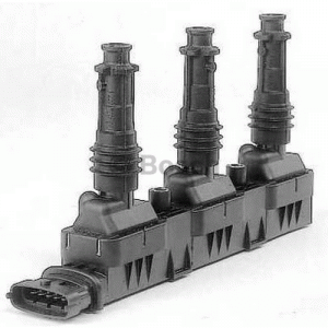 0 221 503 014