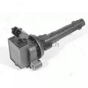 0 221 504 020