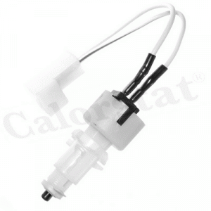 D 6062