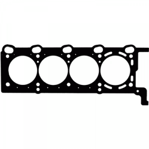 PK0521