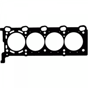 PK0522