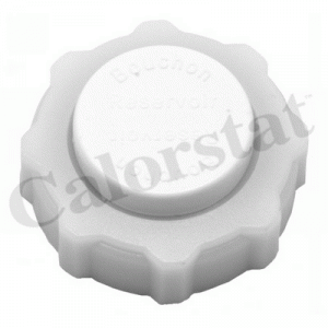 204.1035