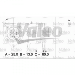 436527