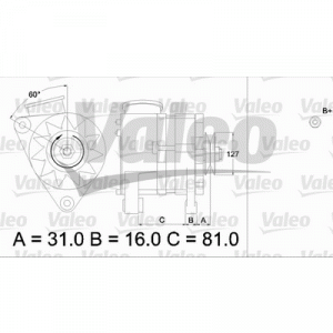 436632