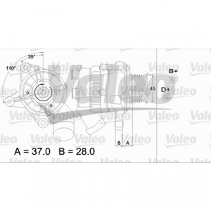 437331