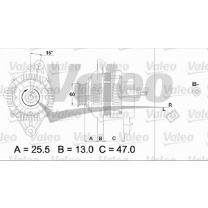 437337