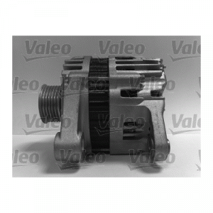 440116