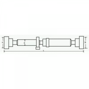 28143