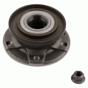 R160.27
