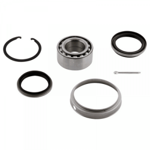 R169.38