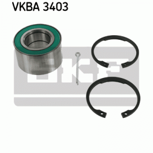 VKBA 3403