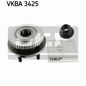 VKBA 3425
