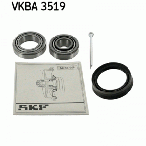 VKBA 3519