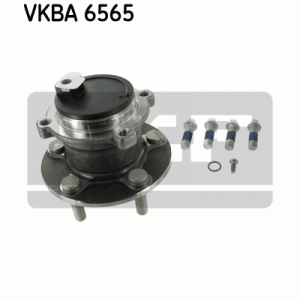 VKBA 6565