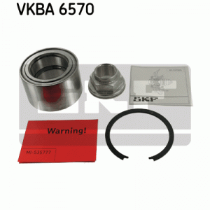 VKBA 6570