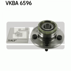 VKBA 6596