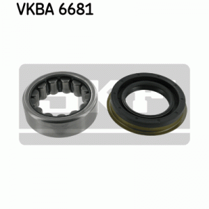 VKBA 6681