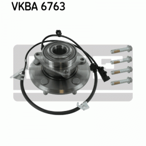 VKBA 6763
