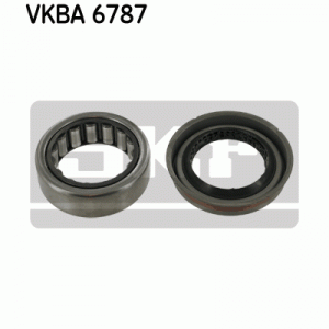 VKBA 6787