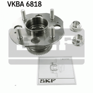 VKBA 6818