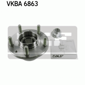 VKBA 6863