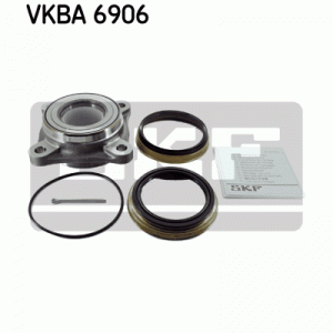 VKBA 6906