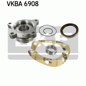 VKBA 6908