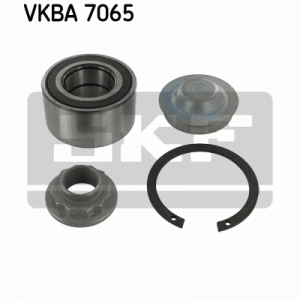 VKBA 7065