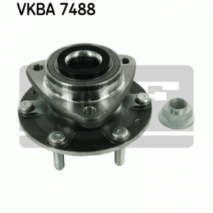 VKBA 7488