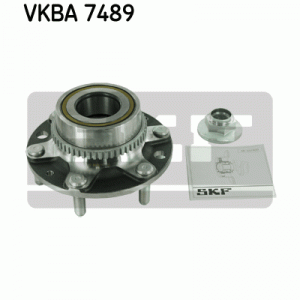 VKBA 7489