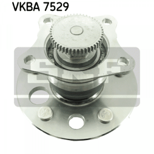 VKBA 7529