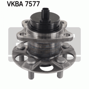 VKBA 7577