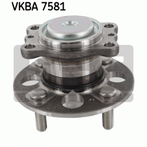 VKBA 7581