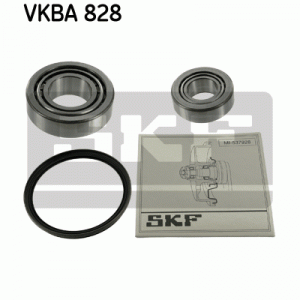 VKBA 828