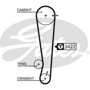 5511XS