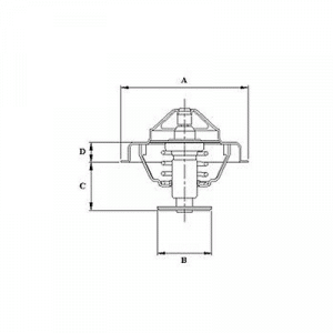 6242.92/J