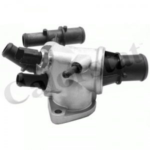 7176.88/J