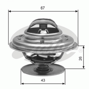 TH13480G1
