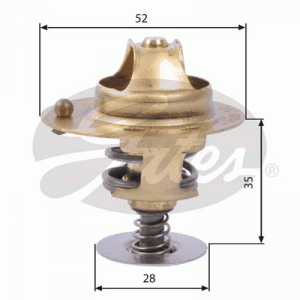 TH14178G2
